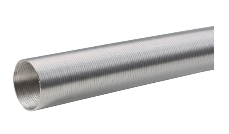 Flexibilna-rurka-DN-160--z-hlinika--vysuvacia-na-5-m