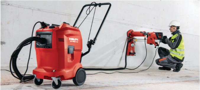 pozicovne-Recyklator-DD-WMS