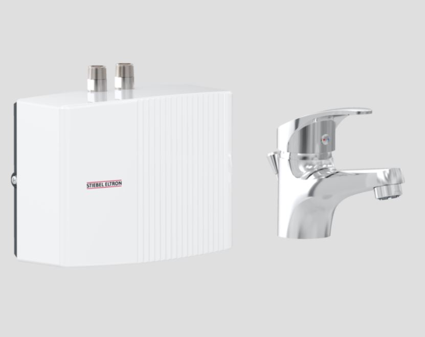 Prietok-ohrievac-3-5kW-230V-spodny---pakova-bateria-EIL-3-Trend---UTE