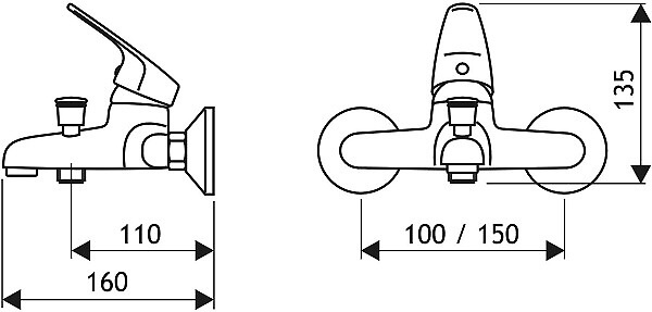 Bateria-vanova-s-prisl--B-100