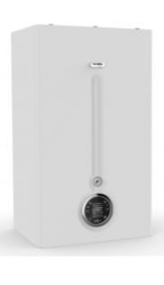 Plynovy-kotol-ENBRA-CD-24--Z8-2-7---24-kW-8l-zas-