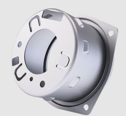 Obehove-cerpadlo-EVOSTA-2--40-70--180mm