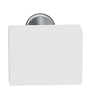 Lokalna-vetr--jedn--SIEGENIA-AEROPLUS-WRG-smart