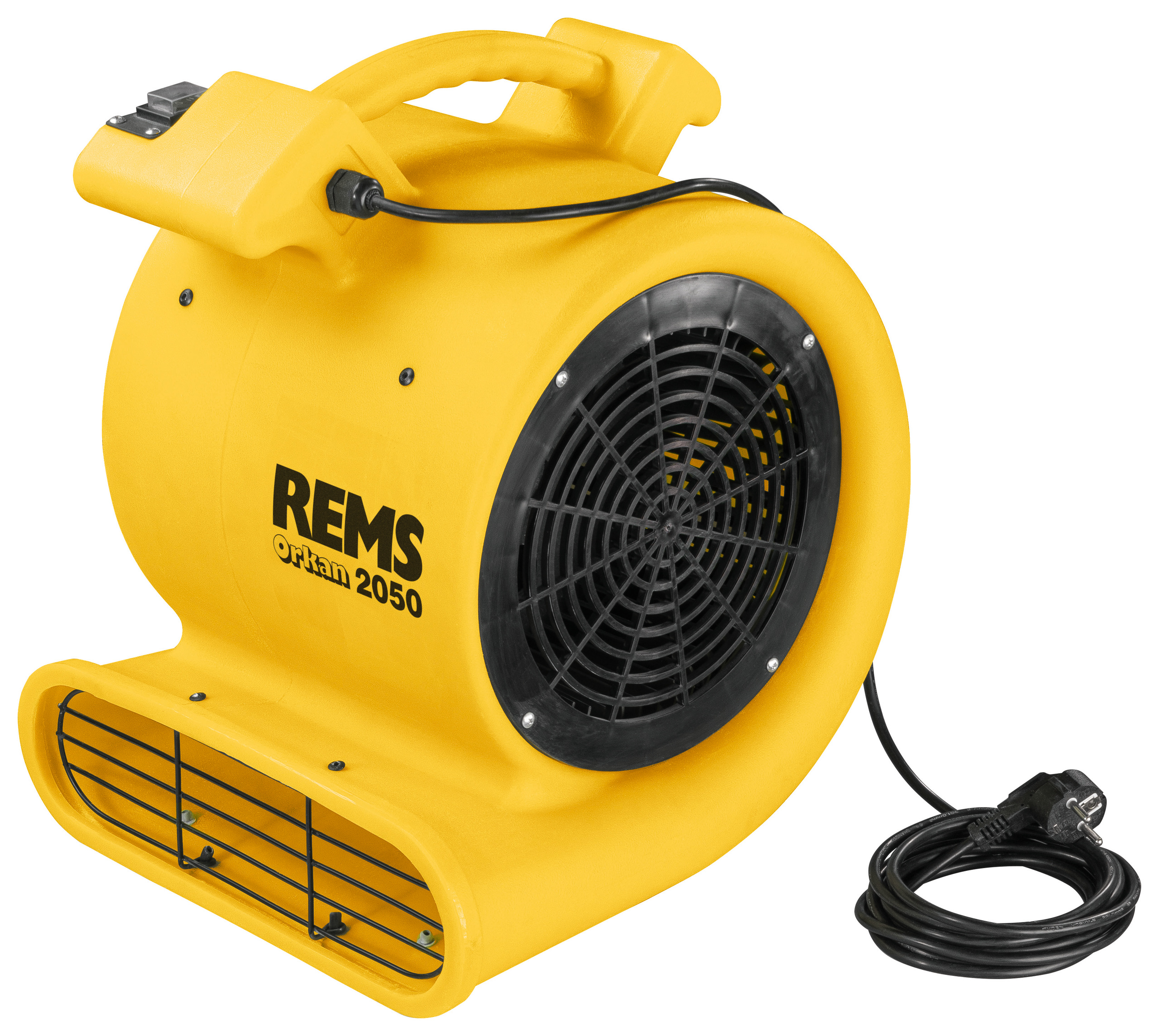 REMS-Orkan-2050-stav--vent-