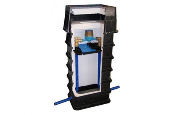 Sachta-vodom--Modulo-1150---0-5t