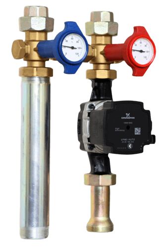 Cerpadl--kotlova-skupina-DN25-bez-zmiesavania