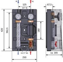 Cerpadlova-skupina-UC-1---Wilo-Para-25-180--7