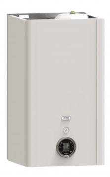 Plynovy-kotol-ENBRA-CD-24--Z20-2-7---24-kW-20l-zas-