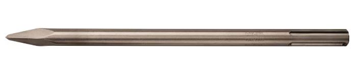 Spicaty-sekac-TE-Y-SM40