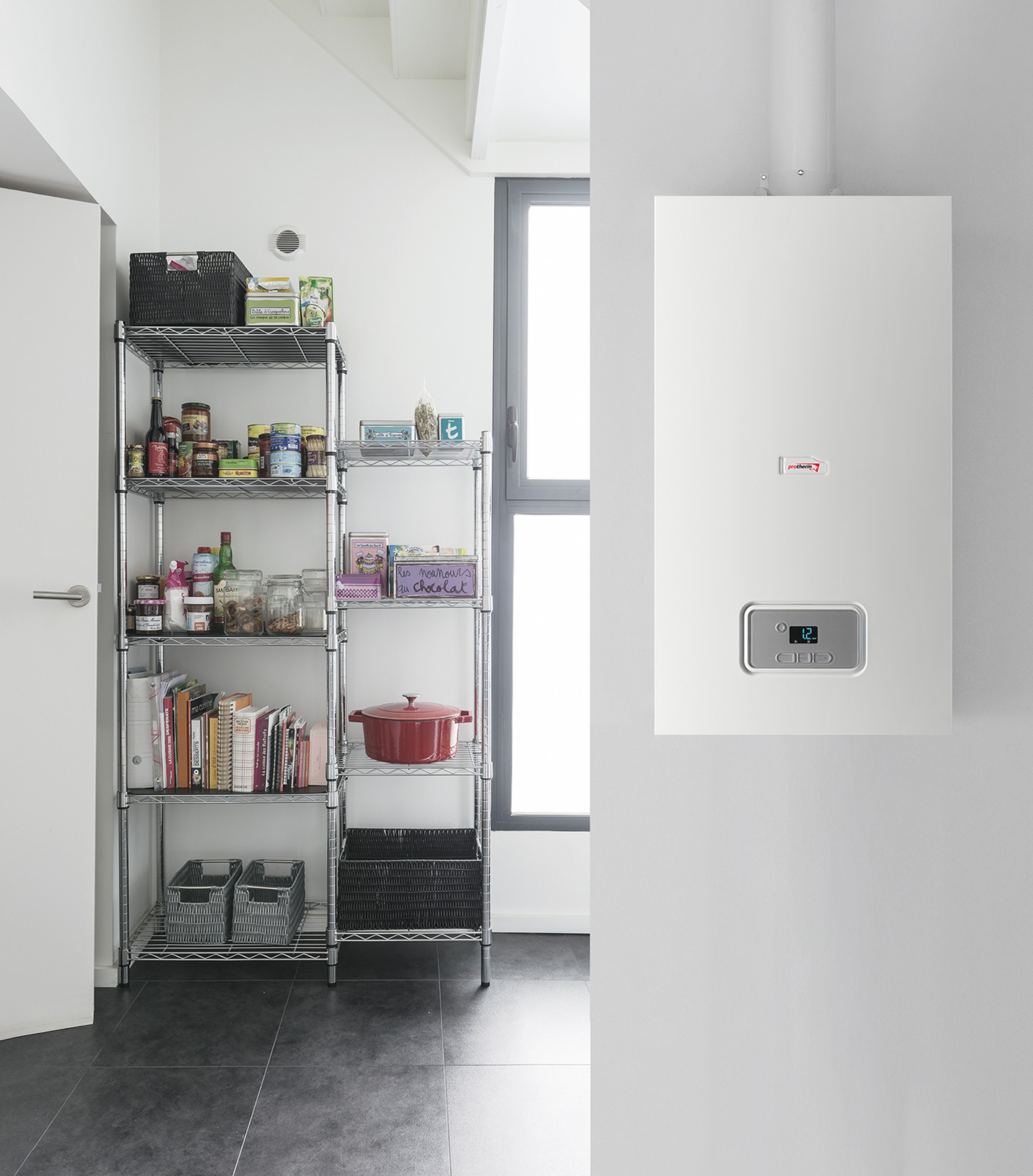 PROTHERM-Gepard-Condens-12-MKO