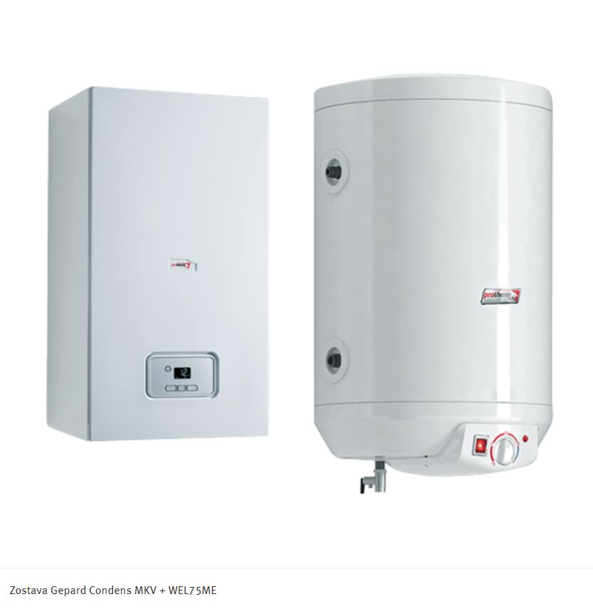 PROTHERM-Gepard-Condens-25-MKO-ext--zas--VEQ75l-Thermolink-P