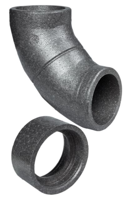 Izolovany-potrubny-system-LWF-DRB-160-90-EPP--izolovanatvarovka