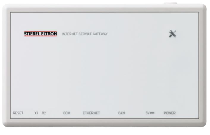 Modul-ovladanie-tepelneho-cerpadla-cez-internet-ISG-web