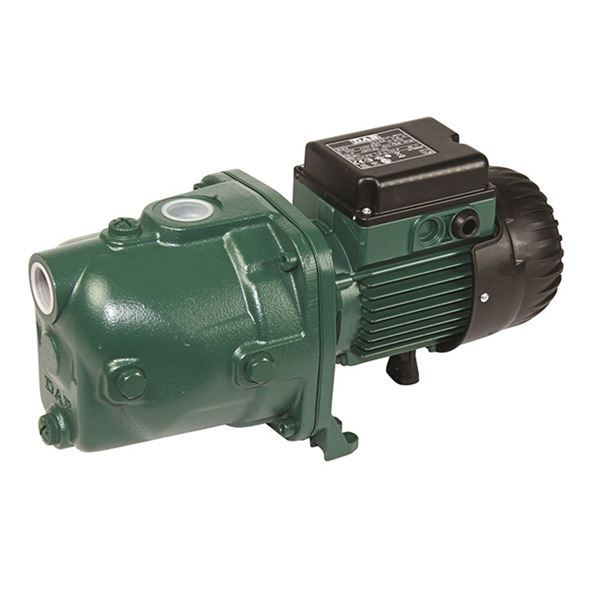 Samonasavacie-cerpadlo-DAB-JET132M-230V