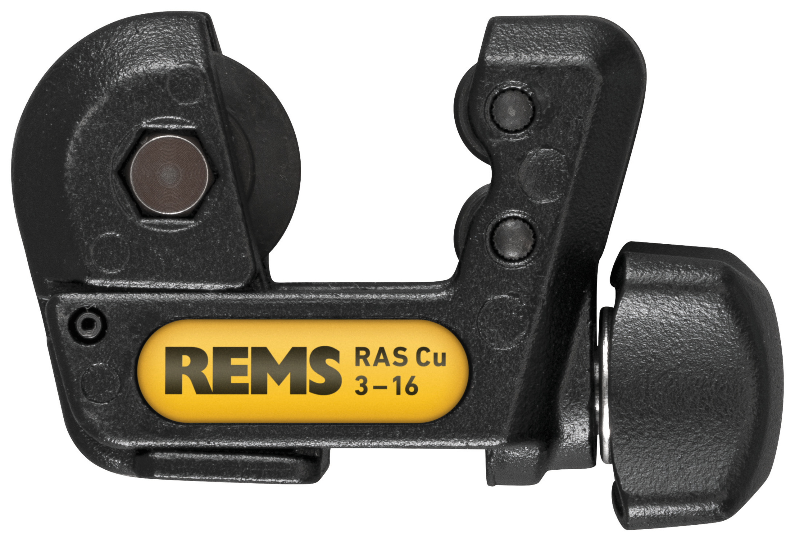 Rezac-rucny-med-3-16-mm-mini