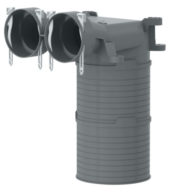 System-vzduchovych-rozvodov-LVS-WDA-125-2-75