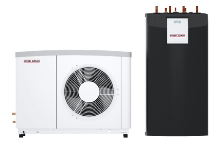 Set-s-TC-vzduch-voda-HPA-O-4-CS-Plus---HSBB-180