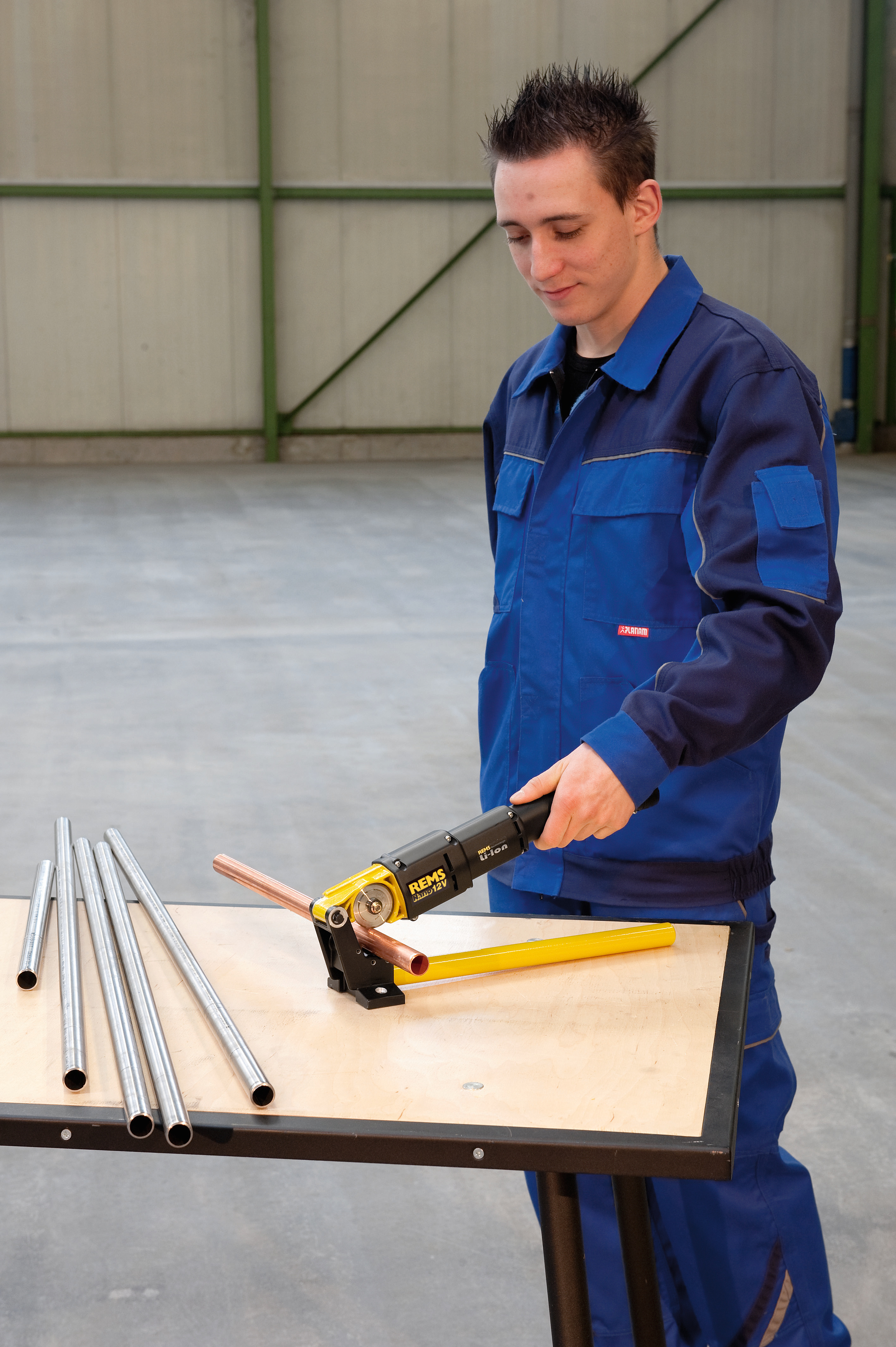 REMS-Nano-Basic-Pack--Delic-na-med-do-35--nerez-do-28--vrstvene