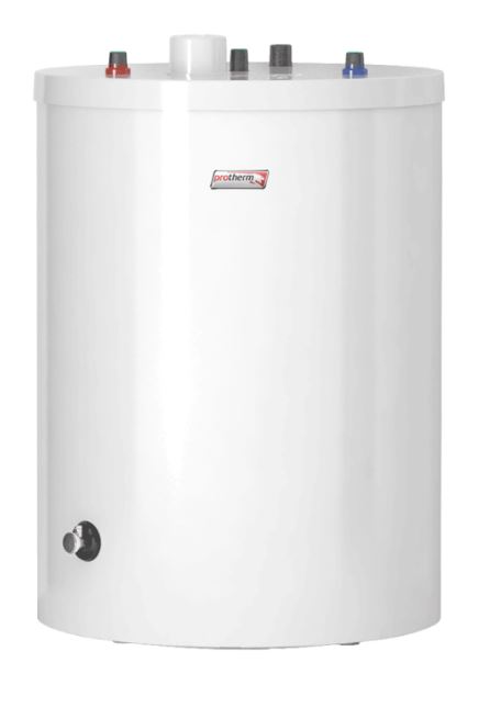 PROTHERM-zostava-Panther-Condens-25-KKO--120-l-zas