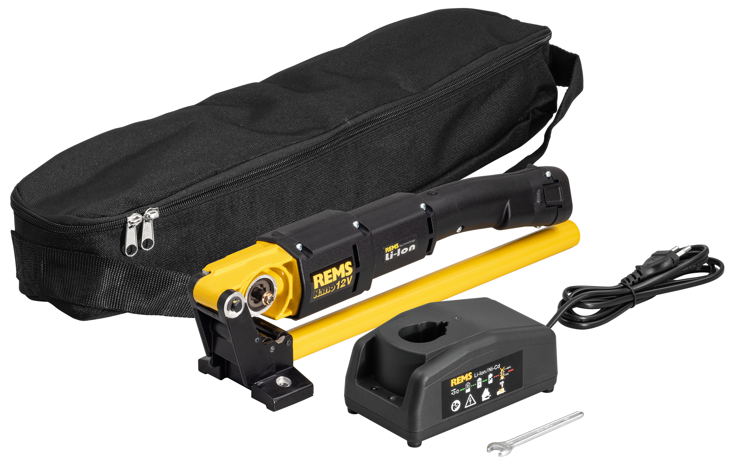 REMS-Nano-Basic-Pack--Delic-na-med-do-35--nerez-do-28--vrstvene