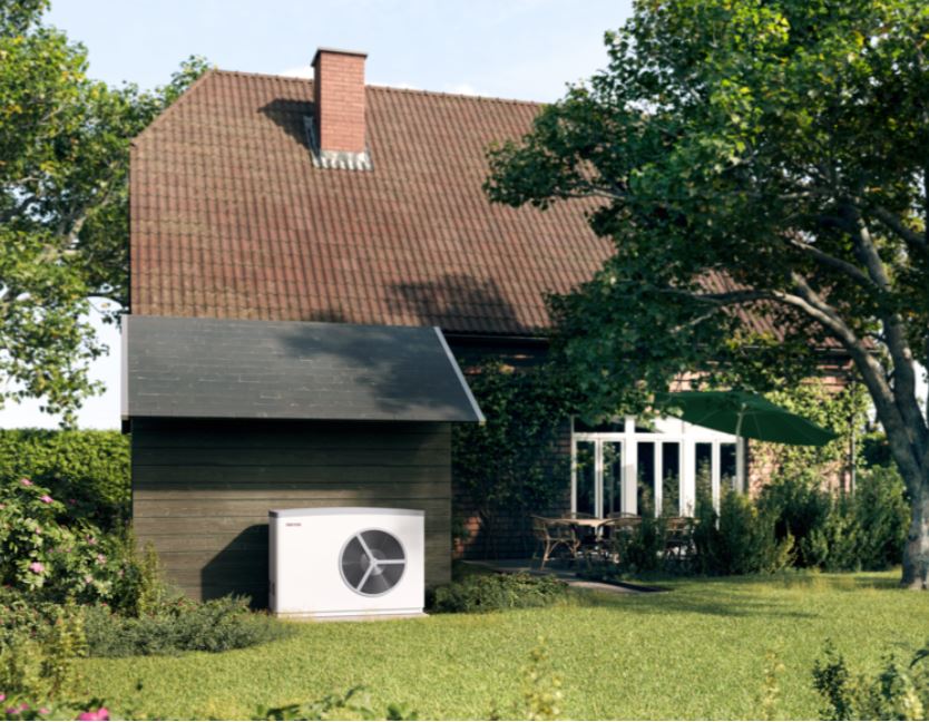 Set-s-tepelnym-cerpadlom-vzduch-voda----HPA-O-13-1-C-Premium---hydraulicky-modul-HM-Trend