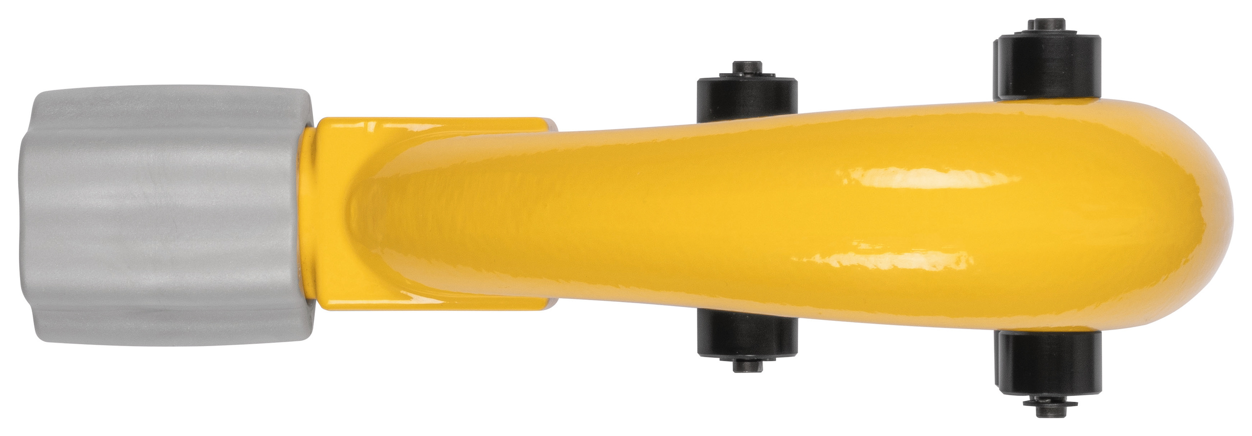 Rezac-rucny-na-vlnovc-kov--rurky-REMSDN-10-32