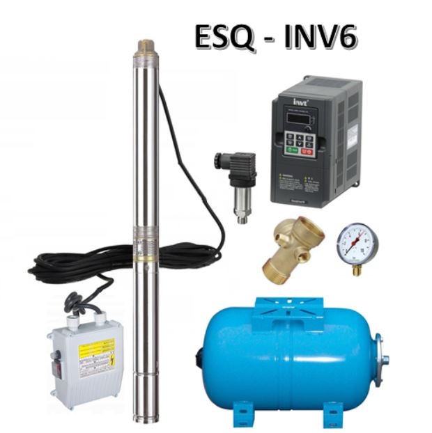 Vodaren-SETTE-3--230-V-0-75-kW-s-frekv-menicom