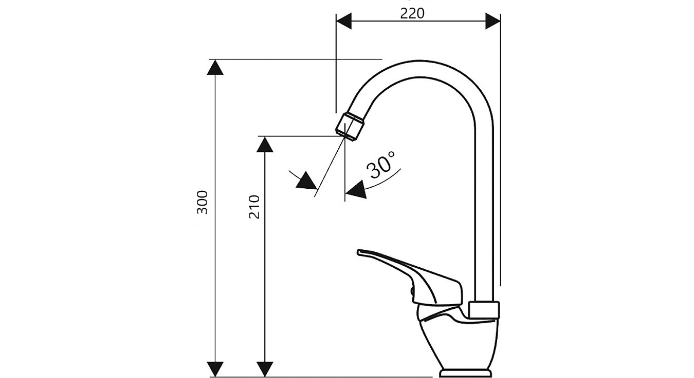 Bateria-drezova-otocny-hor-vytok