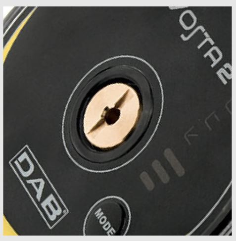 Obehove-cerpadlo-EVOSTA-2--40-70--180mm