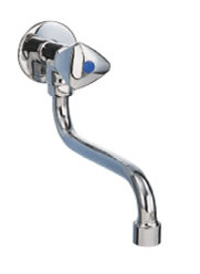 Bateria-vytokovy-ventil-na-SV-sten-TGM-401