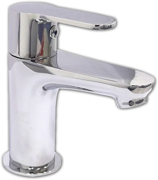 Bateria-vytokovy-ventil-na-SV-stojank-