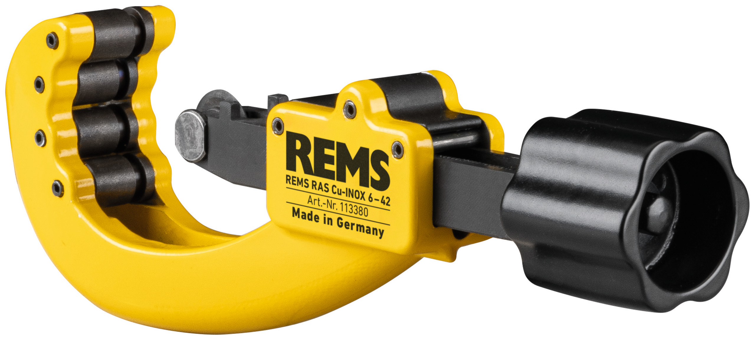 Rezac-rucny-med--inox-3-42mm