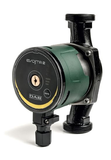 Obehove-cerpadlo-EVOSTA-2--40-70--180mm