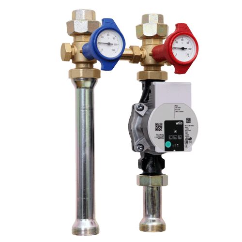 Cerpadl--kotlova-skupina-DN25-bez-zmiesavania