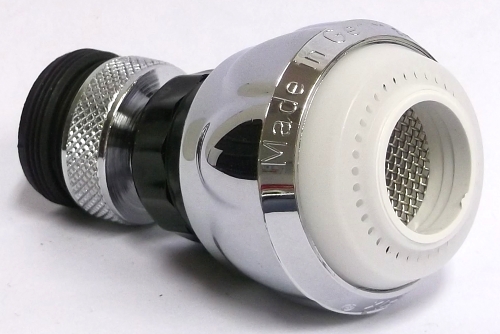 Perleator-kovovy-klb-kratky-cierny-498