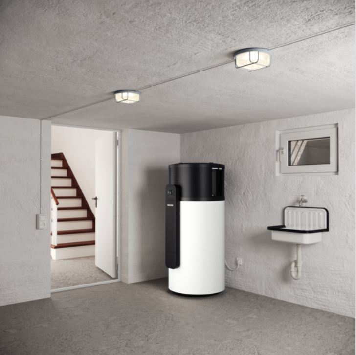 Tepelne-cerpadlo-na-pripravu-teplej-vody-SHP-I-220-Plus