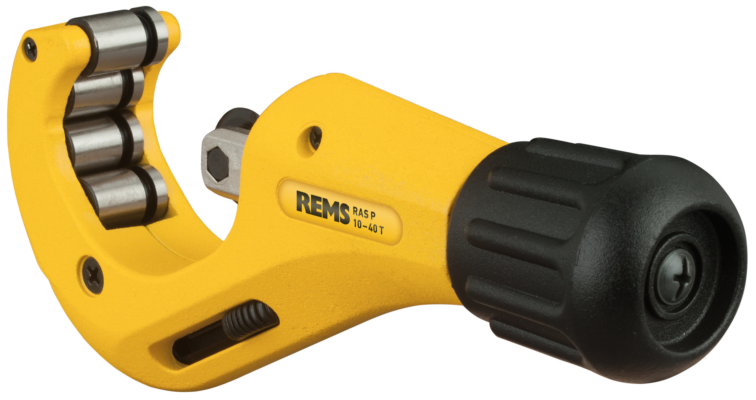 Rezac-rucny-plast-10-40-mm