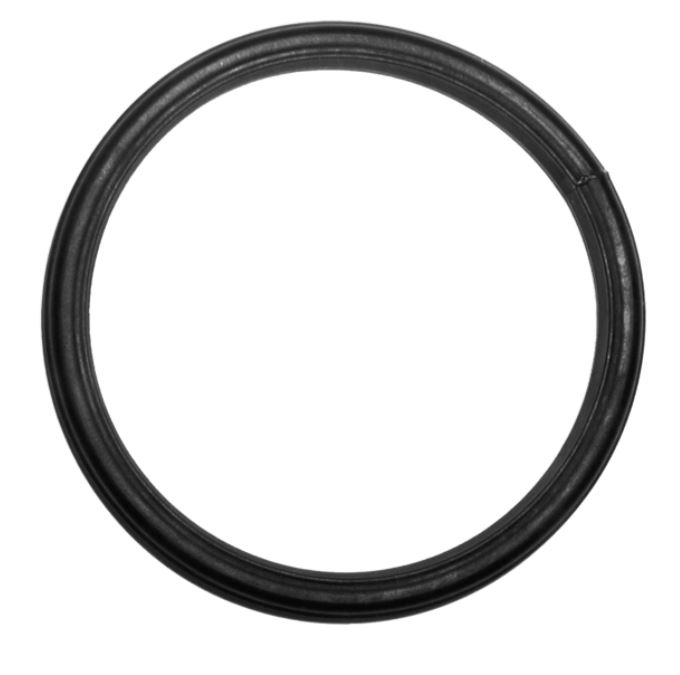 System-vzduchovych-rozvodov-ZLVS-O-75-10-sada-O-kruzkov-DN-75--10-ks