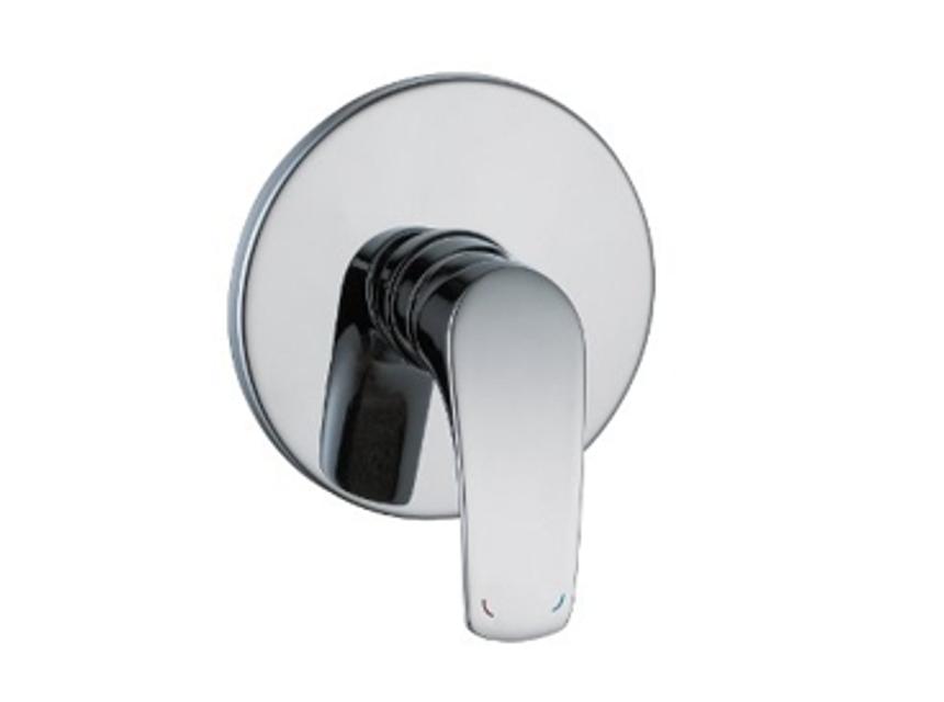 Bateria-sprchova-podomietkova-EVE