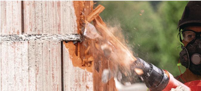 Lopatkovy-sekac-TE-Y-SC28--5