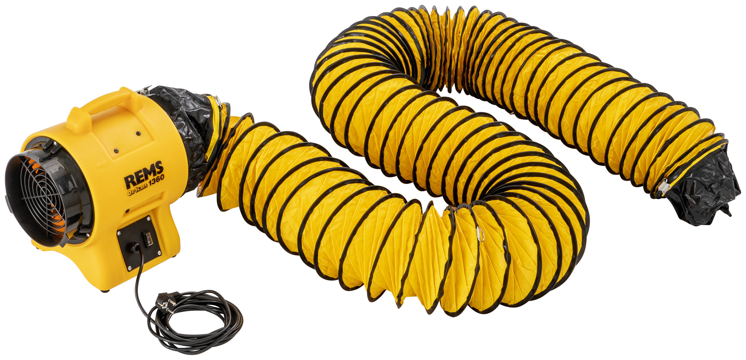 REMS-REMS-Orkan-1360-stav--vent-