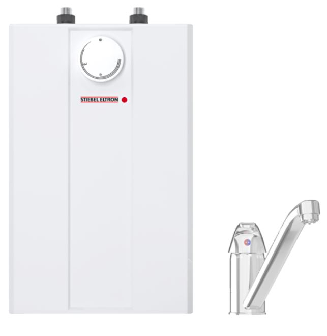 Zasob-ohrievac-vody-beztlak--pod-umyvadlo-5l--2kW--230V--s-armaturou-Slovarm--EO-5-P-