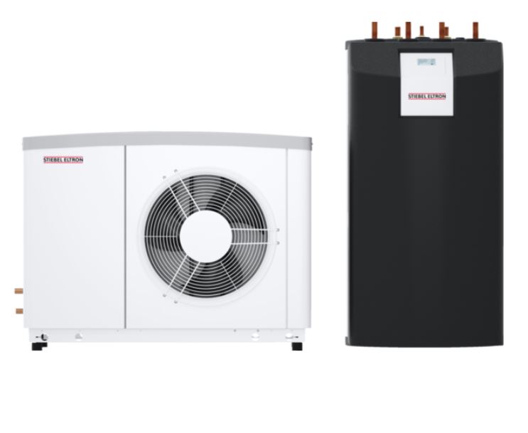 Set-s-tepelnym-cerpadlom-vzduch-voda-HPA-O-8-CS-Plus-compact-Set-1-1