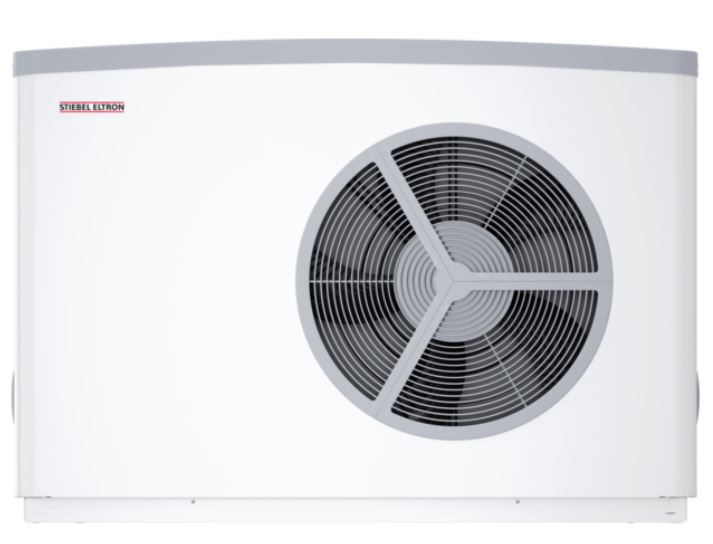 Kompaktne-inverterove-tepelne-cerpadlo-vzduch-voda----HPA-O-13-C-Premium