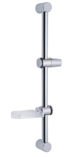 Bater-set-s-mydeln--D25mm--s-had--sprskou