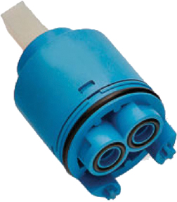 Kartusa-35mm--vysoka