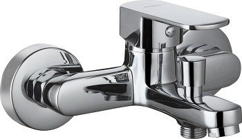 Bateria-vanova-bez-prisl--B--I-150