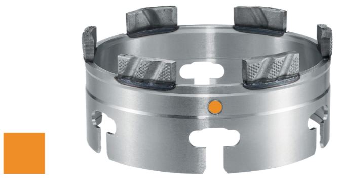 X-MODUL-102-SPX-L-murivo