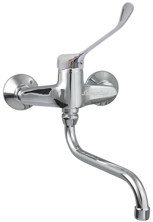 Bateria-drezova-rurkovy-vytok-200mm-s-lek-pakou