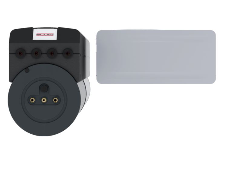 Set-s-tepelnym-cerpadlom-vzduch-voda-HPA-O-4-CS-Plus-compact-D-Set-1-1